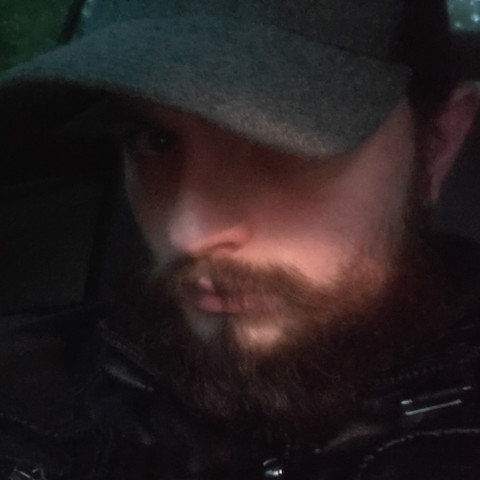 DaddyDom profile picture