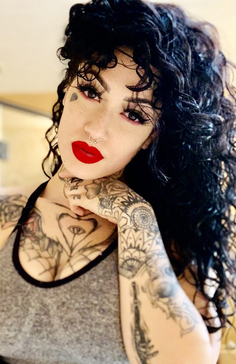 Savage profile picture