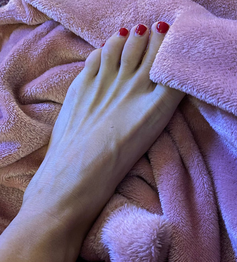 Twinkle toes ✨⭐️💫 profile picture