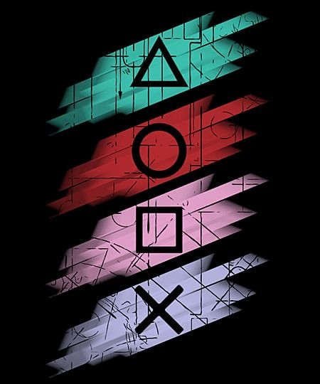 Gaymer Kink profile picture