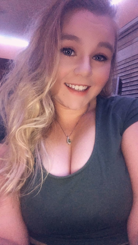 Court profile picture