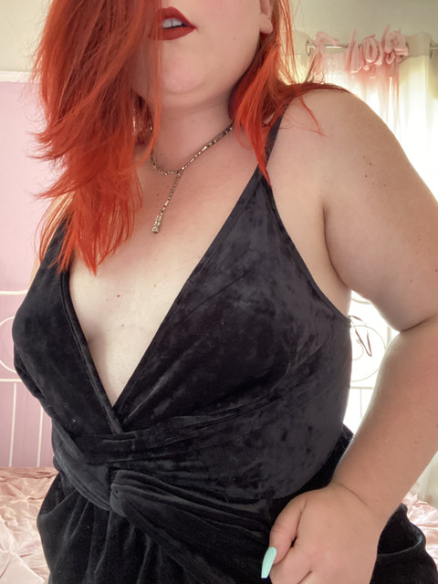 Sly profile picture