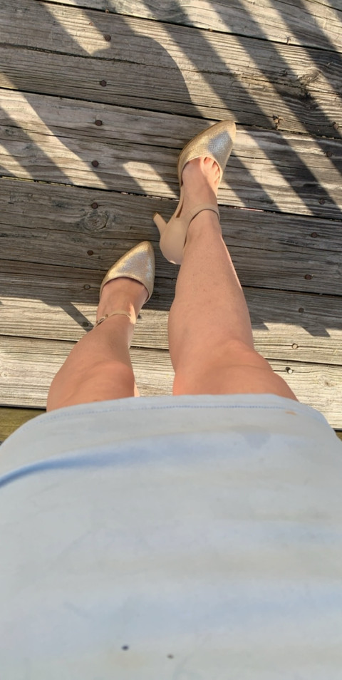 SassySoles👠 profile picture