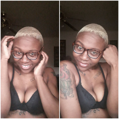 CoriHendrixxx profile picture