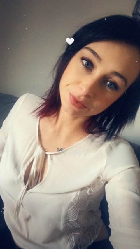 Mackenzie profile picture