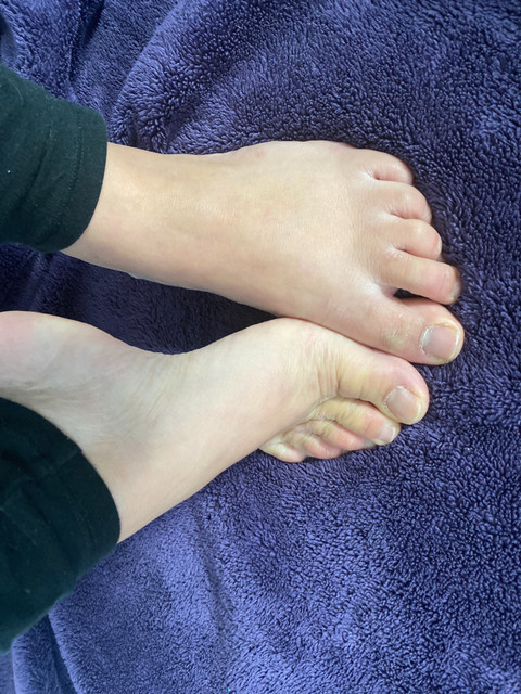 FeetPic$0nly profile picture