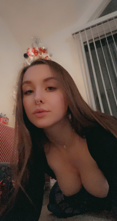 Gemini Queen profile picture