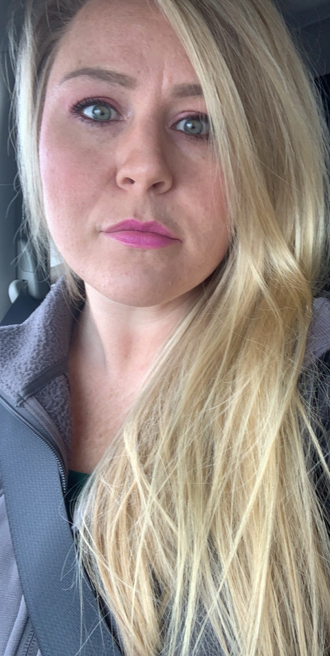 MissMali profile picture