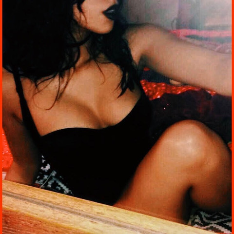 katerina 🍒 profile picture