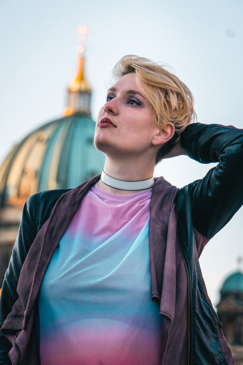 Paula profile picture