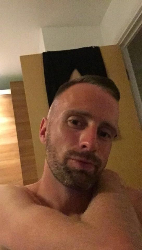 Nick profile picture