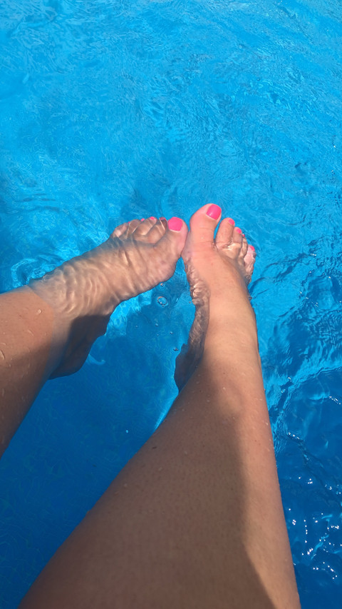 Queen of Soles 🤎 profile picture