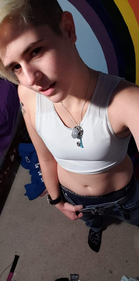 Mason profile picture
