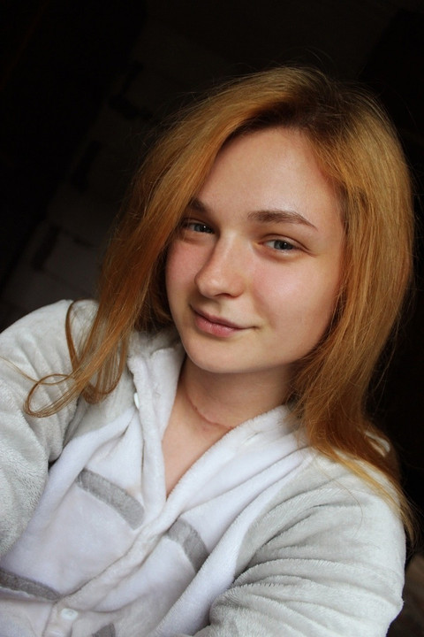 EV.LENESS profile picture
