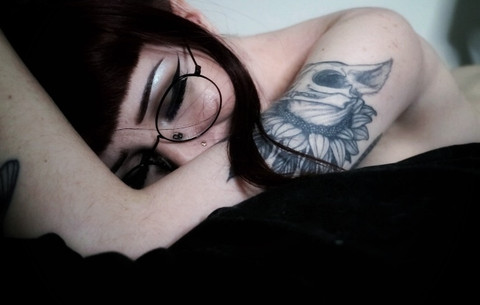 Gwenn Nyxx profile picture