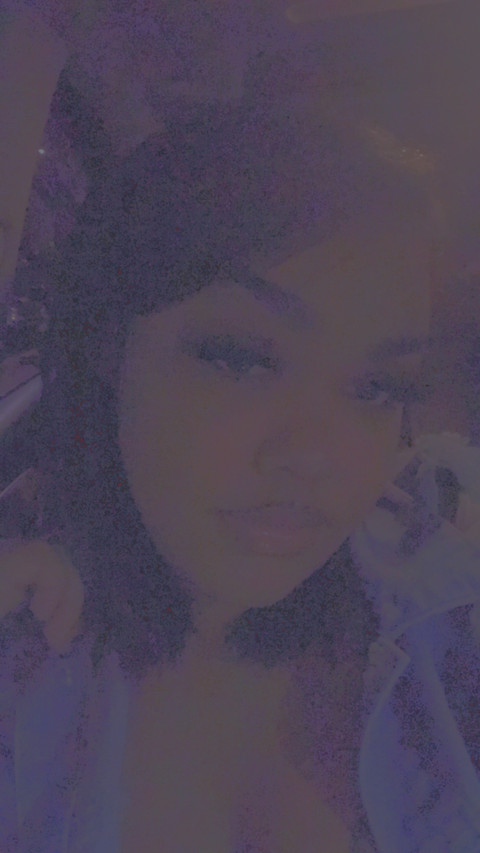 Lexilovesyou profile picture