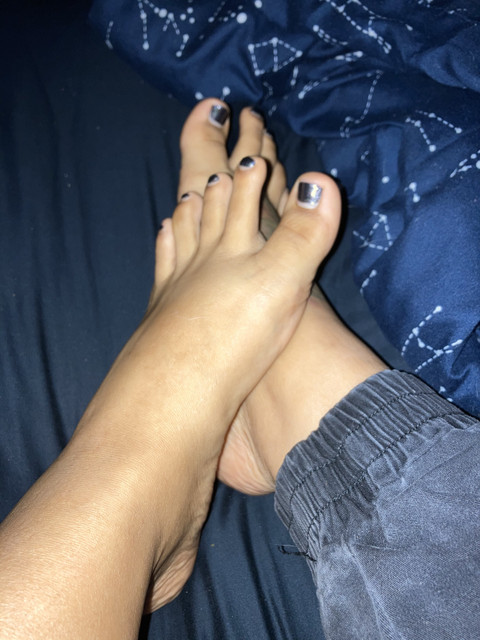 Fruit by the foot profile picture