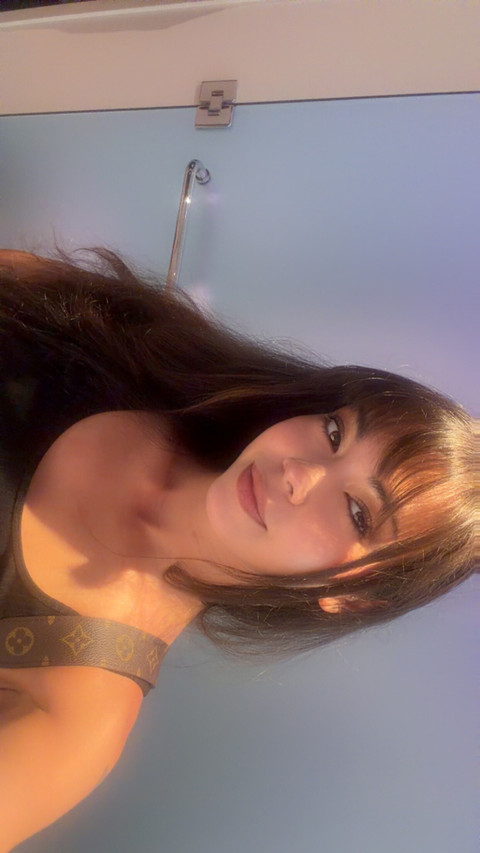 lehlani Profilbild