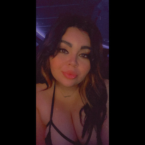 Leaaaah profile picture