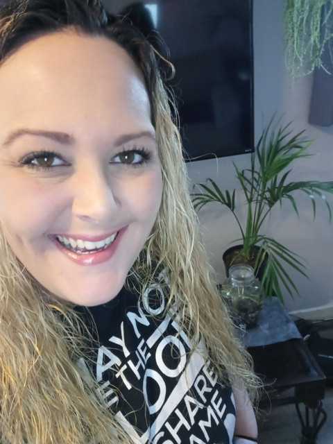 Cute &amp; Sexy profile picture