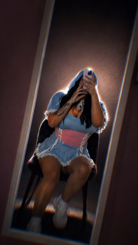 tessareyesc Profilbild