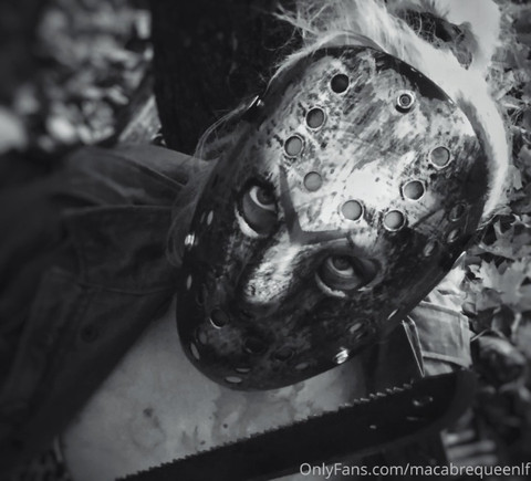 Ashley Dunlap profile picture