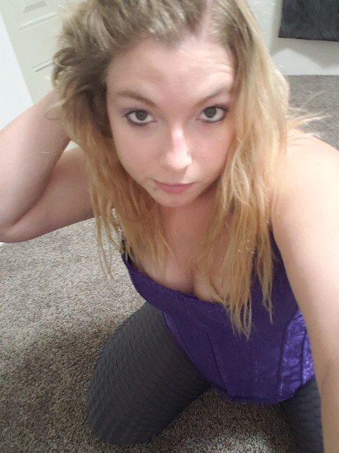 PurpleSugar profile picture