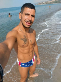 OnlyFans Just Got Hotter: <strong>🏅Siciliano👑 porco🏅</strong> Turns Up the Heat with a Spicy New Update