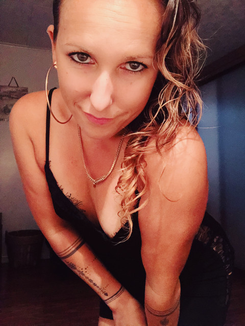 Chula Doll profile picture