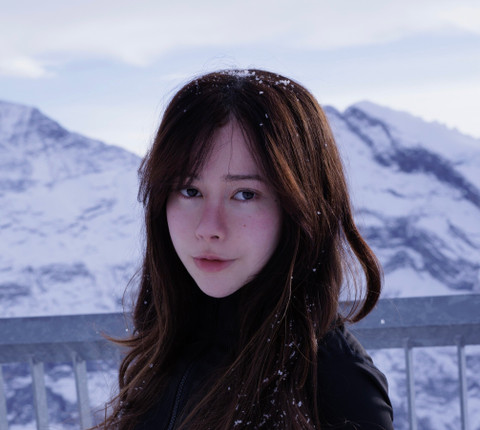 arisepeachy Profilbild