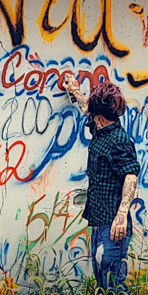 John profile picture