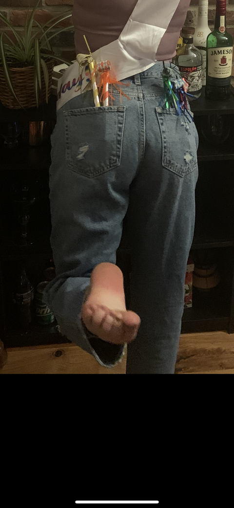 JJ Hot Mess profile picture