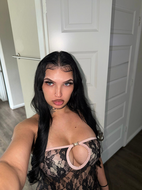sexybriellah Profilbild