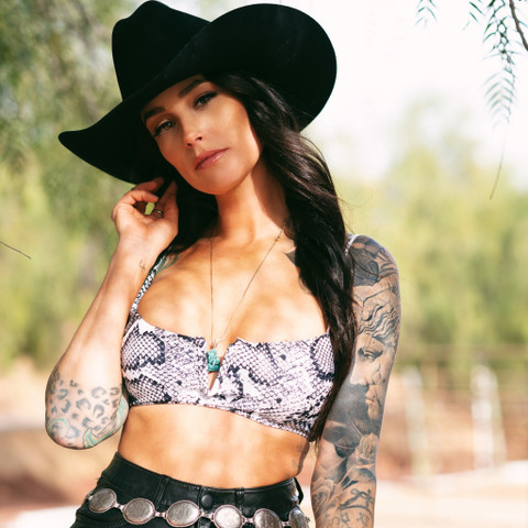 Katie Rose profile picture