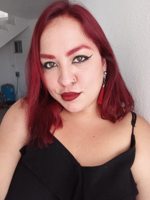 RENR profile picture