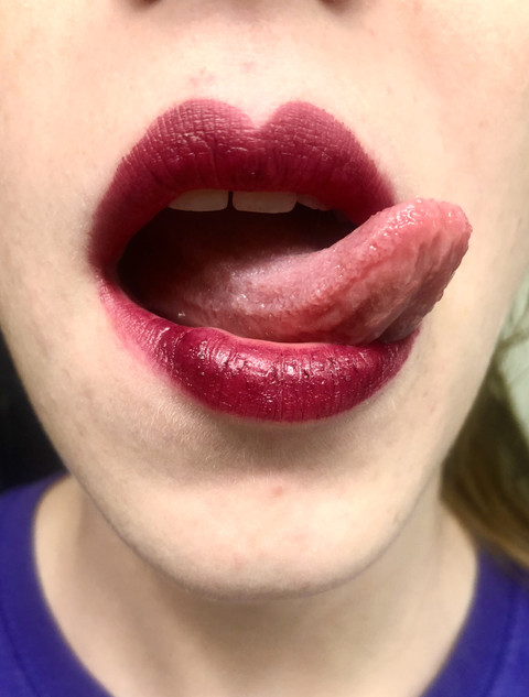 _MoonMistress_ profile picture