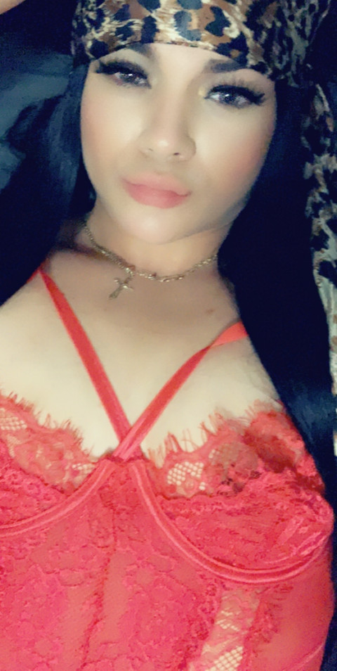 Deliciosa❤️ profile picture