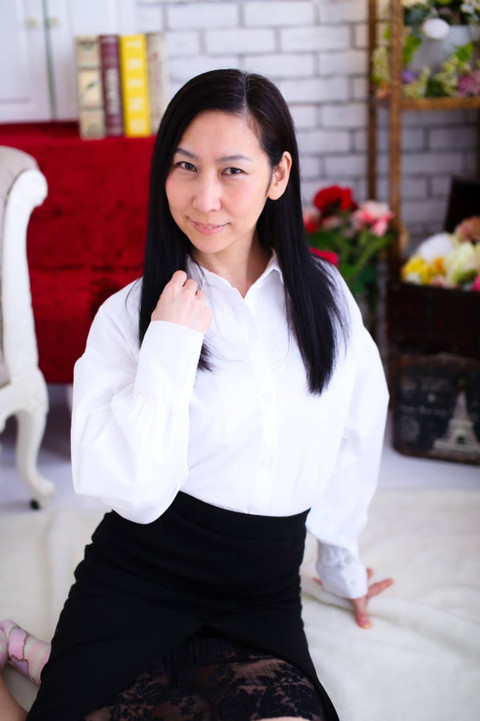 Ayaka Itsuki profile picture