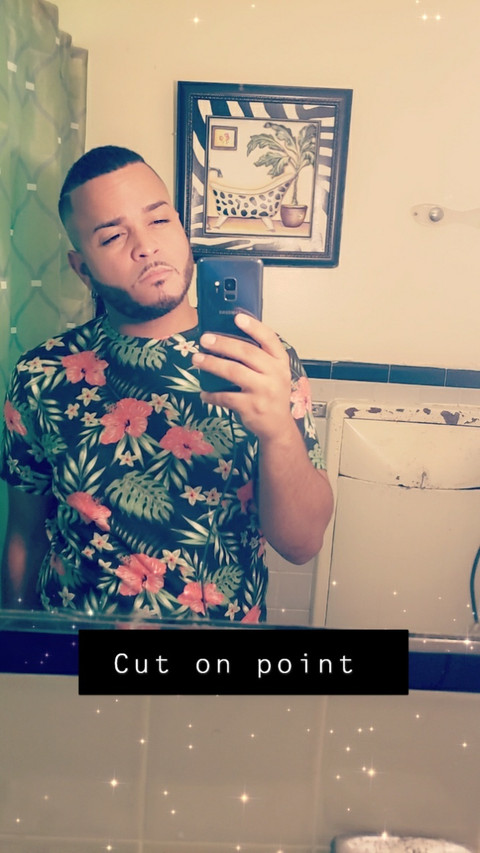 Kevin L Lopez profile picture