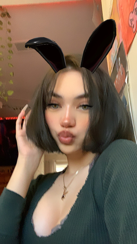 Kc chan &lt;3 profile picture
