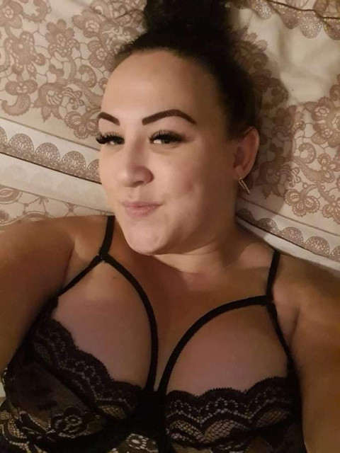Kinkylizzie profile picture