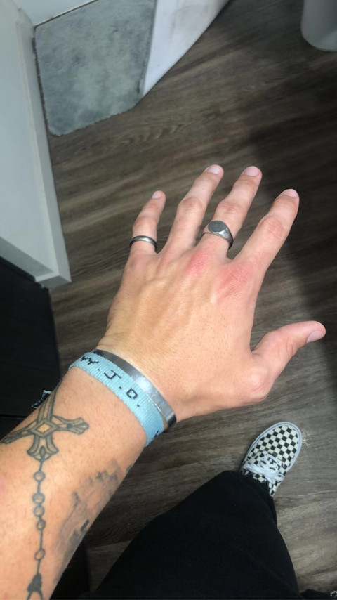 Onlyhands profile picture