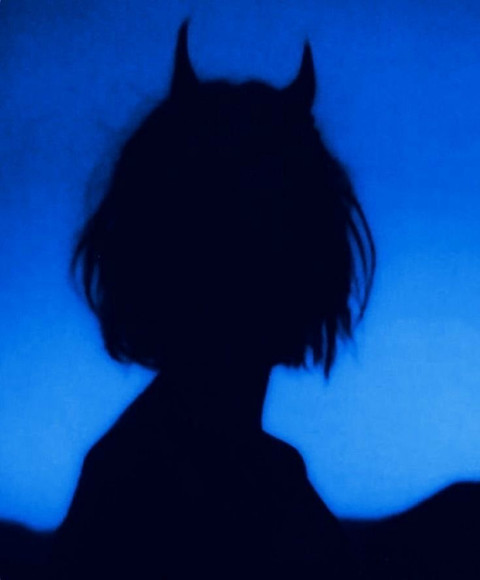 Angel baby profile picture