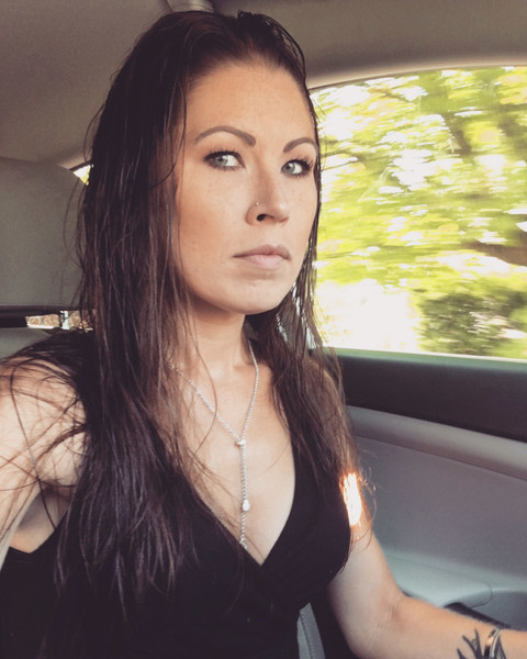 Michelle profile picture