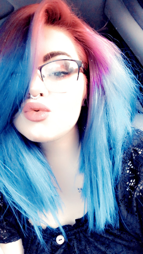 Alyssa profile picture