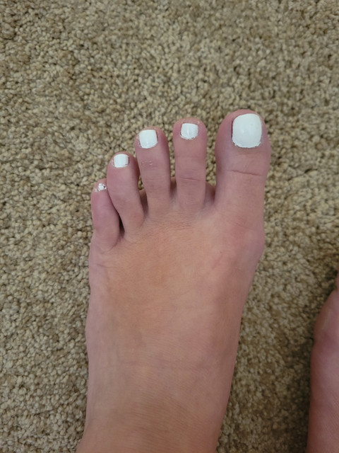 Tinytoes profile picture