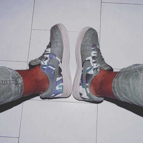 josx_sneaker2 profile picture