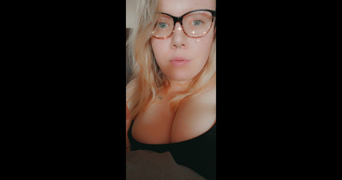 Kinky Pinky profile picture