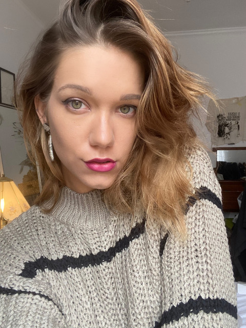 🌸💗𝒮𝒸𝑜𝓇𝓅𝒾𝑜 𝒮𝒸𝒶𝓇𝓁𝑒𝓉𝓉💗🌸 profile picture