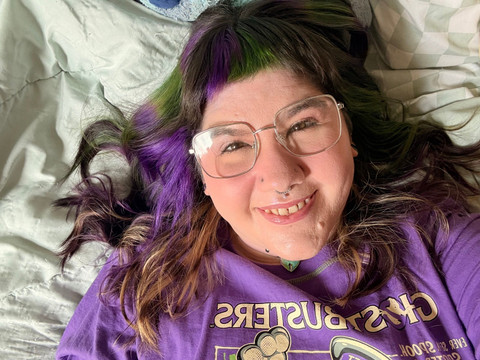 bookedkitten profile picture